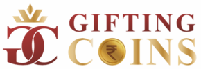giftingcoins.in
